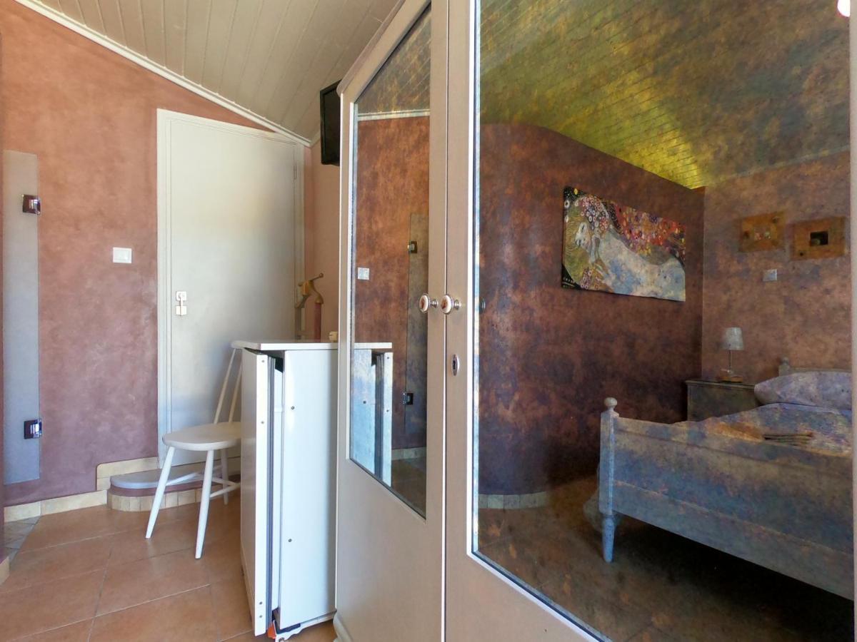 Psamathy Apartment Βαθύ Εξωτερικό φωτογραφία
